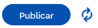 em publicação