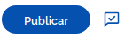 em publicação